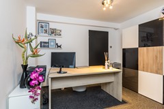 Moltbos 4, 6371 EA Landgraaf - 50_Landgraaf - Moltbos 4-49.jpg